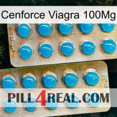 Cenforce Viagra 100Mg new08